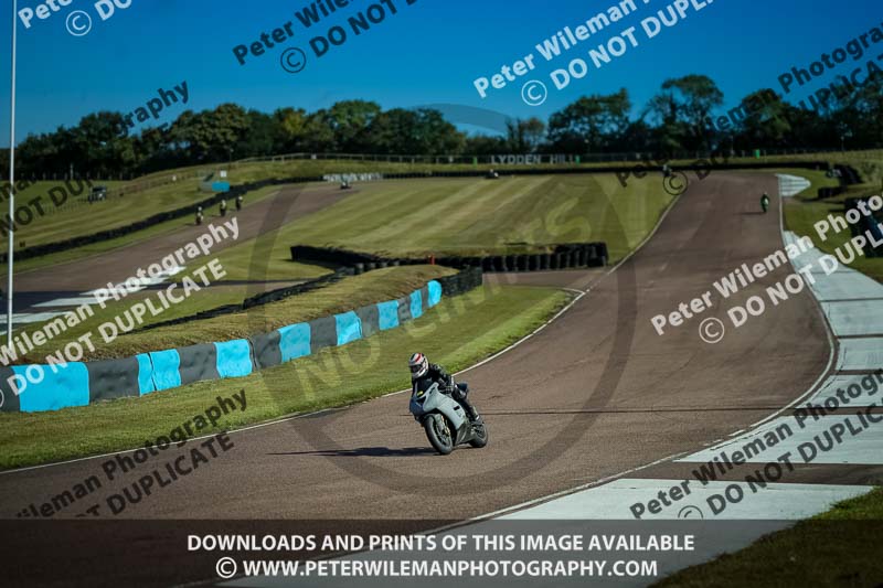 enduro digital images;event digital images;eventdigitalimages;lydden hill;lydden no limits trackday;lydden photographs;lydden trackday photographs;no limits trackdays;peter wileman photography;racing digital images;trackday digital images;trackday photos